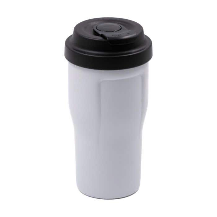 BrandCharger RVS Thermosbeker Posh Café [510 ml]