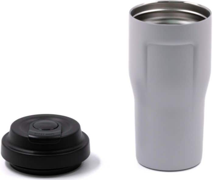 BrandCharger bouteille Posh Café | 510 ml