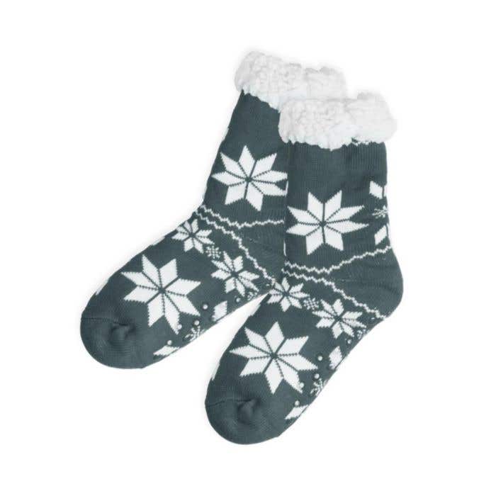 Chaussettes Camiz