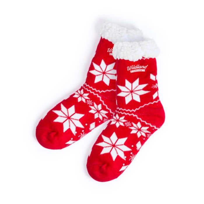 Chaussettes Camiz