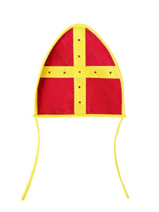 Mitre