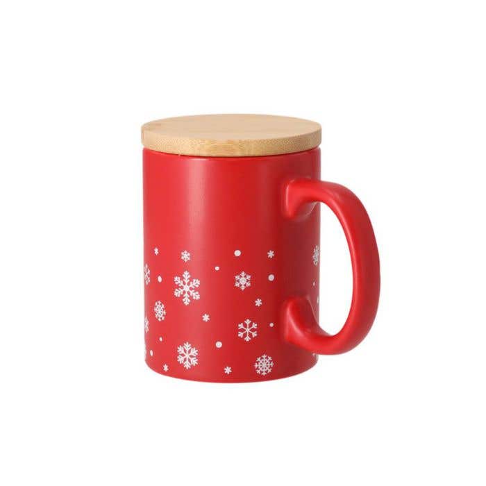 Mug Helogran 300 ml