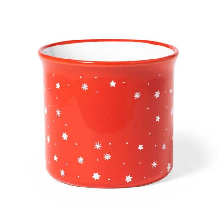 Mug Verdux 280 ml