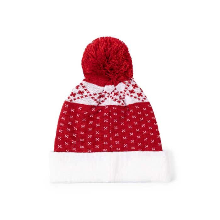Bonnet Elenix
