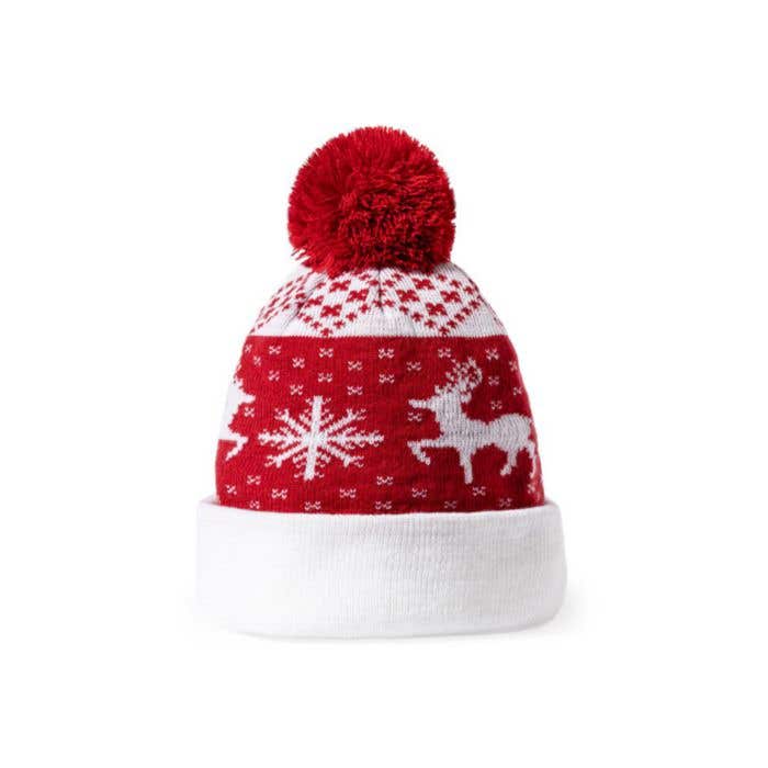 Bonnet Elenix