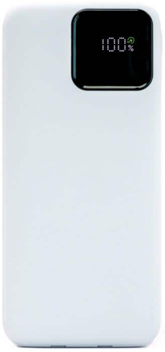 Chargeur BrandCharger Powercharge 10000 Eco