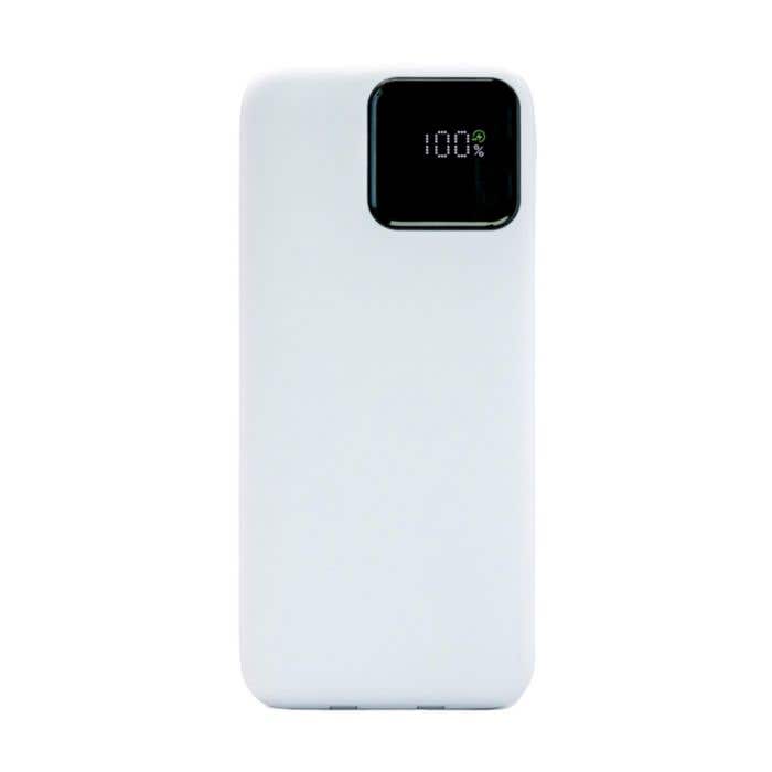 BrandCharger power bank Powercharge 10000 | 10 000 mAh