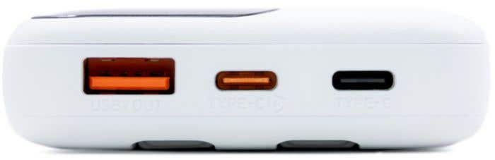 Chargeur BrandCharger Powercharge 10000 Eco
