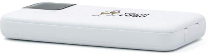 Chargeur BrandCharger Powercharge 10000 Eco