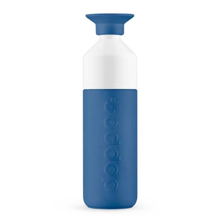 Dopper Steel Color 800ml