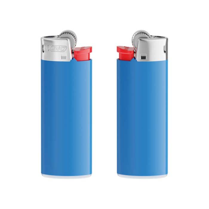 Briquet mini de Bic