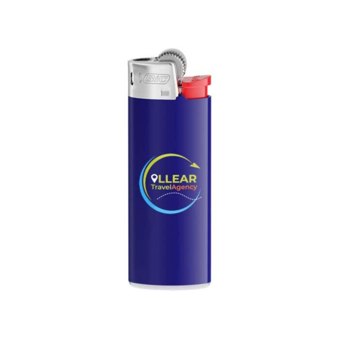 Briquet mini de Bic