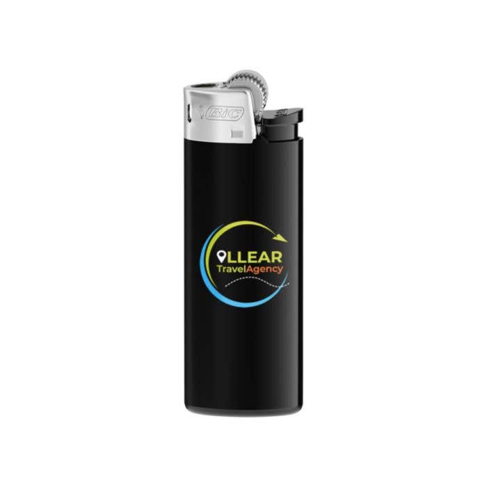 Briquet mini de Bic