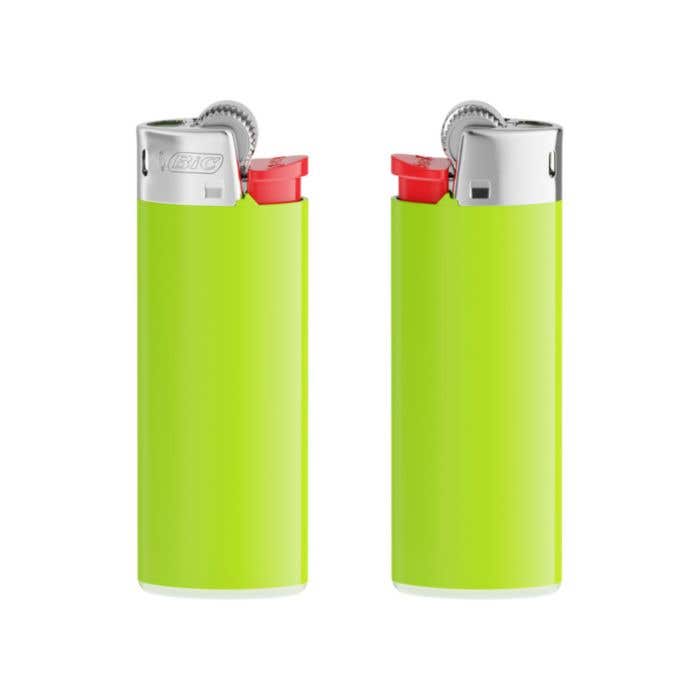 Briquet mini de Bic
