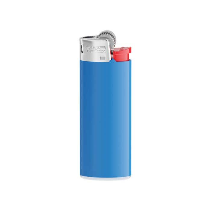 Briquet mini de Bic