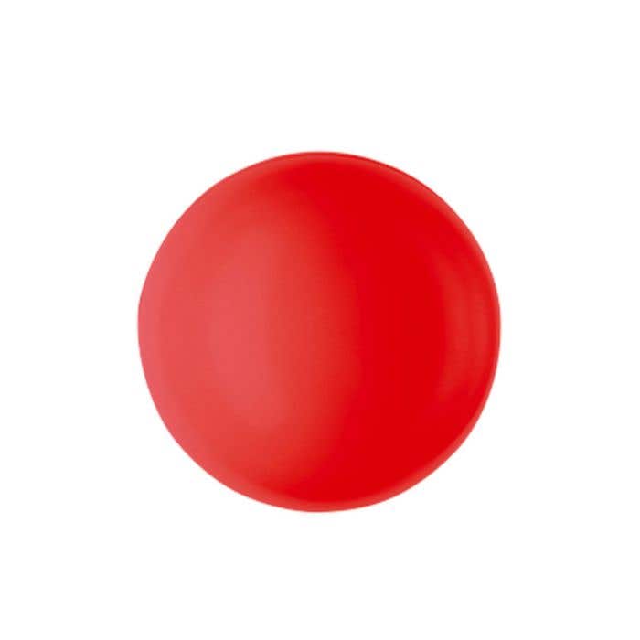 Baume pour les lèvres Bol