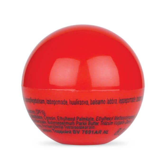 Baume pour les lèvres Bol