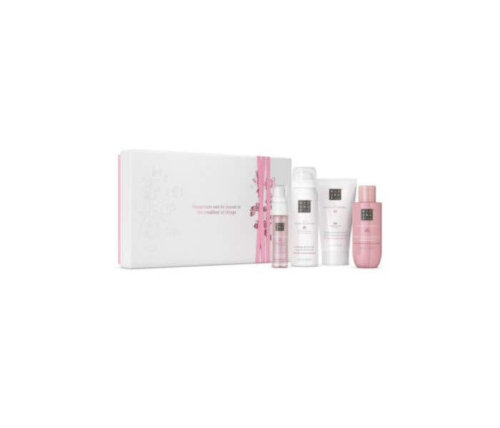 L’ensemble Rituals The Ritual of Sakura small