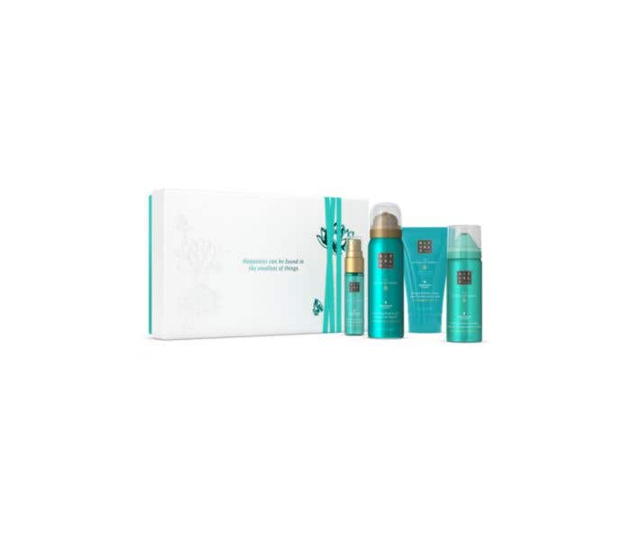 L’ensemble Rituals The Ritual of Karma small