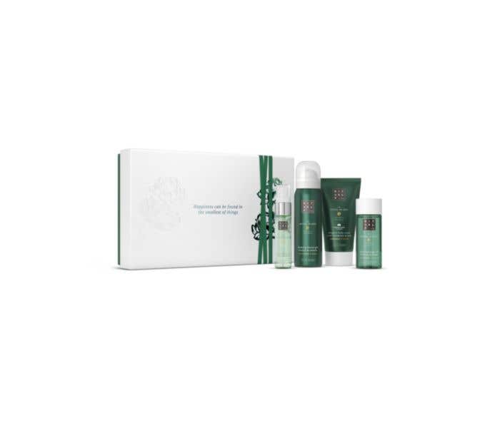 L’ensemble Rituals The Ritual of Jing small
