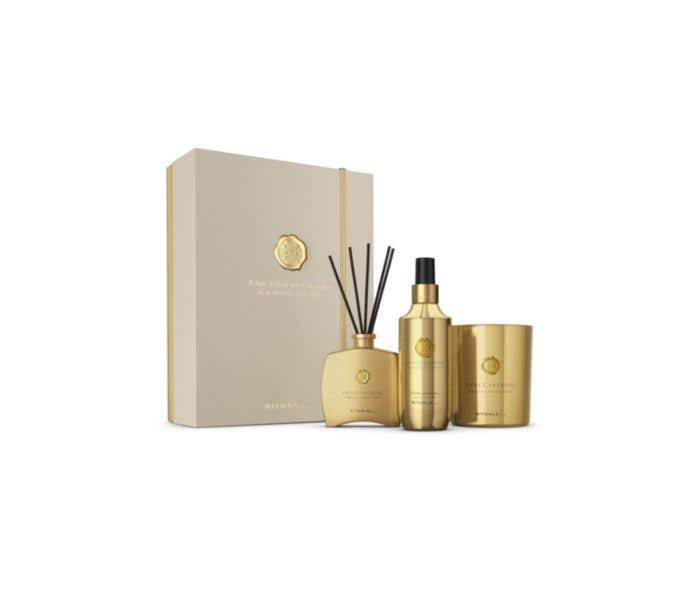 Rituals Coffret Cadeau Sweet Jasmine Large
