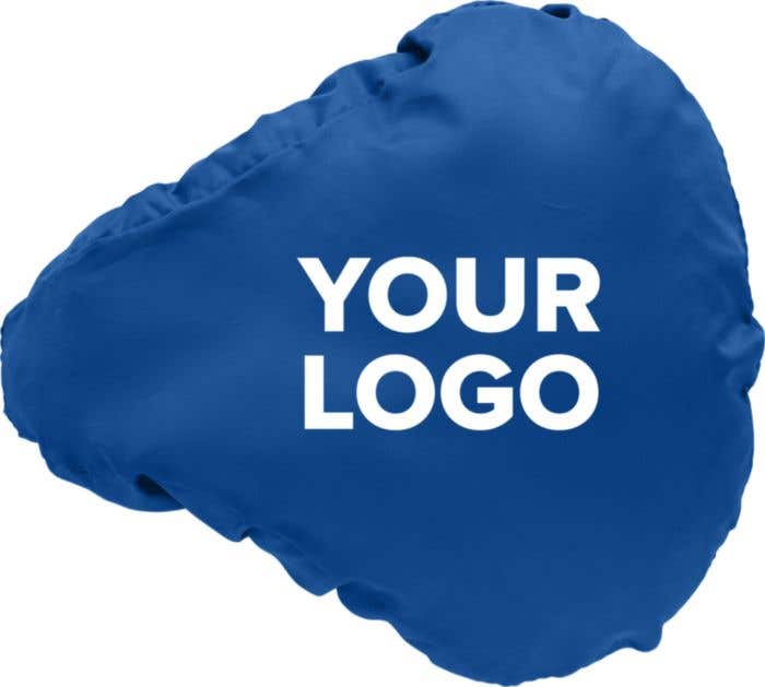 Housse de selle de vélo