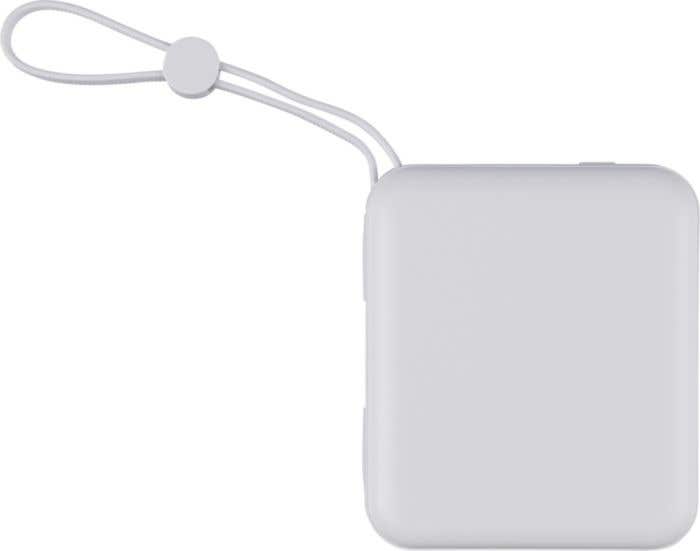Batterie externe Jona | 10&nbsp;000 mAh