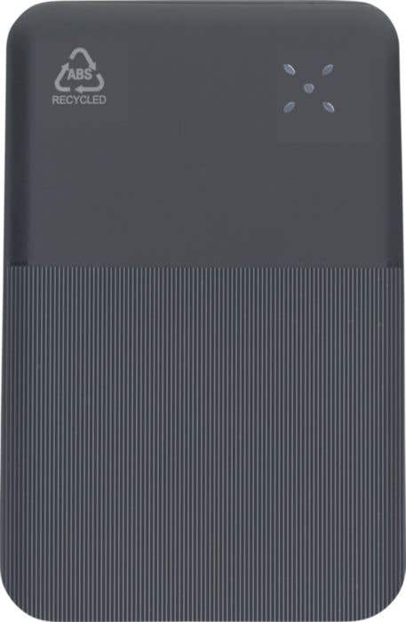 Powerbank Tavi [10.000 mAh]