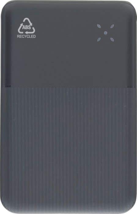 Batterie externe Rayen | 20&nbsp;000 mAh