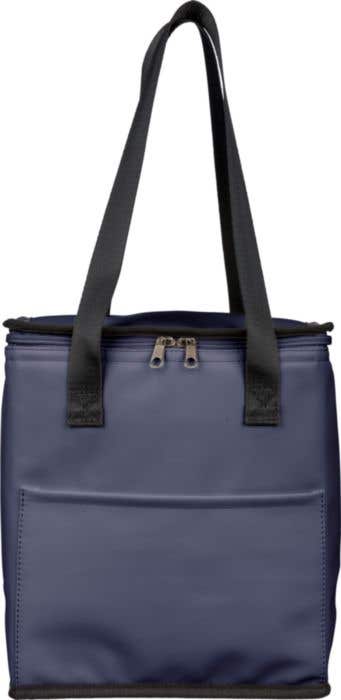 Gerecyclede Koeltas Adira