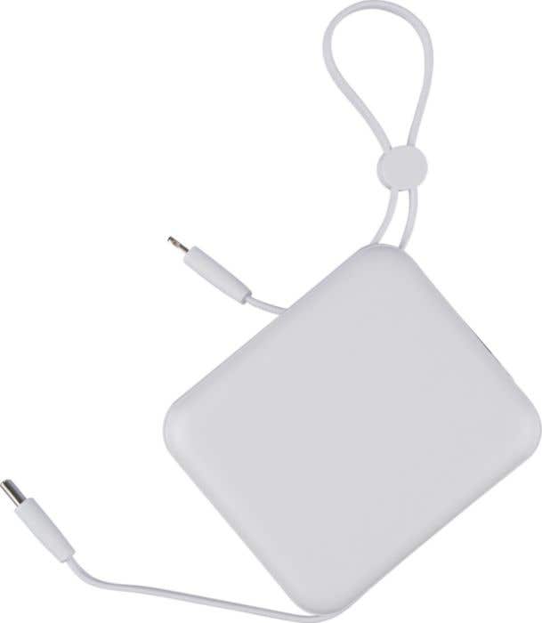 Batterie externe Jona | 10&nbsp;000 mAh