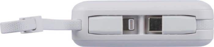 Batterie externe Jona | 10&nbsp;000 mAh