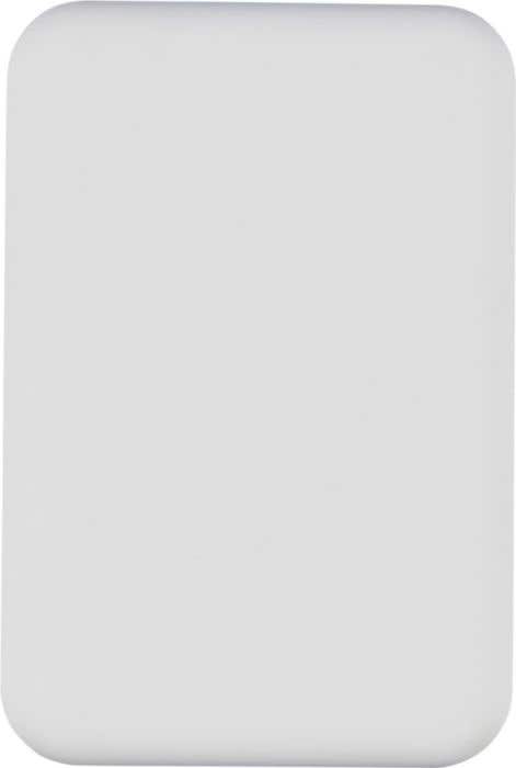 Batterie externe avec chargeur sans fil Miren | 5&nbsp;000 mAh | Compatible MagSafe