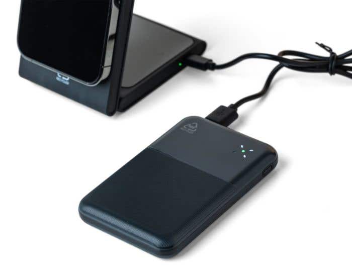 Powerbank Tavi [10.000 mAh]