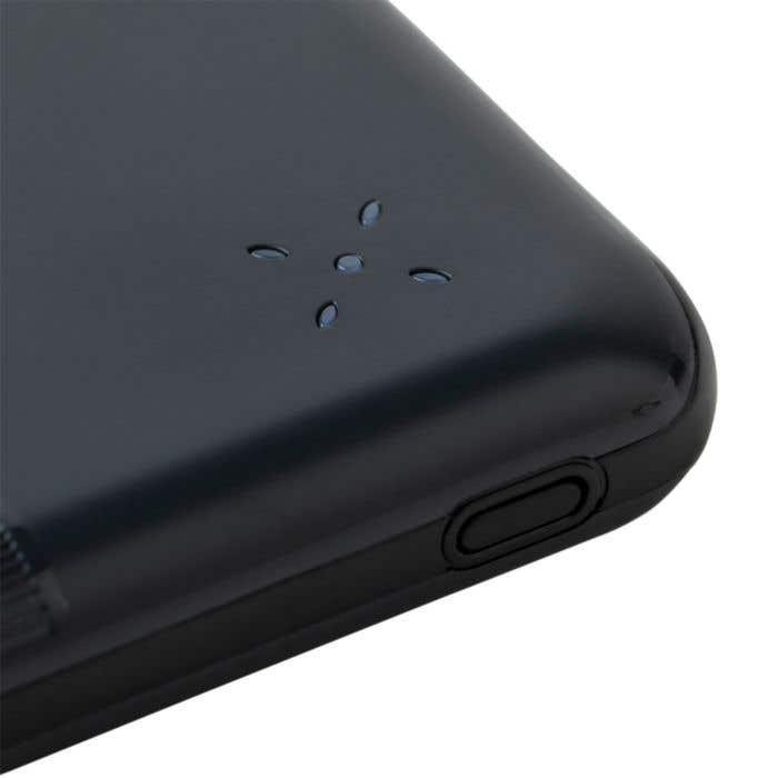 Powerbank Tavi [10.000 mAh]