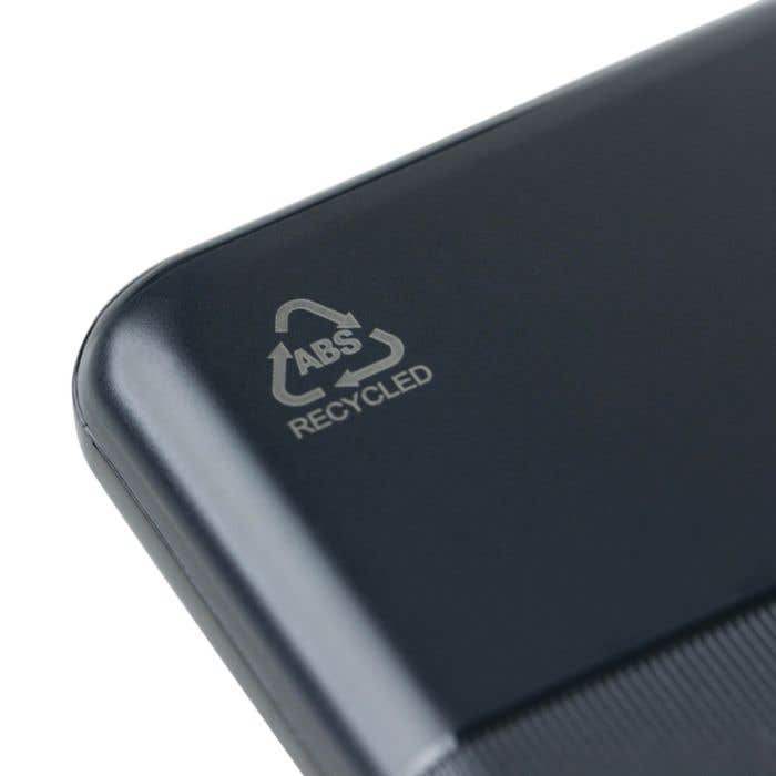 Powerbank Tavi [10.000 mAh]