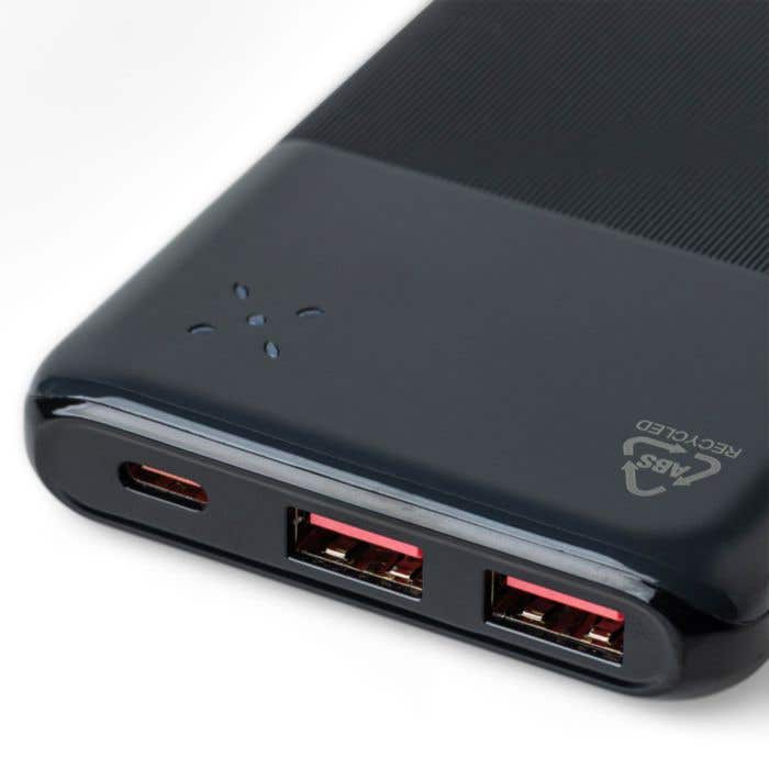 Powerbank Tavi [10.000 mAh]