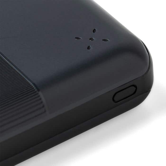 Batterie externe Rayen | 20&nbsp;000 mAh