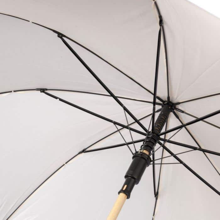 Parapluie de golf Milan | Automatique