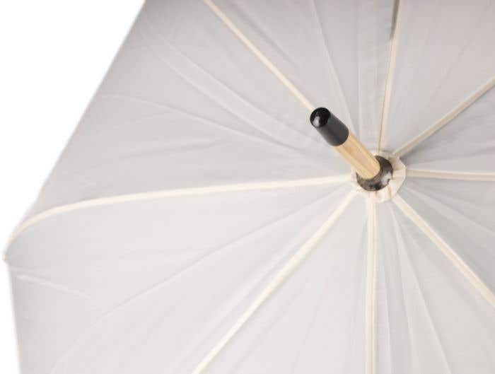 Parapluie de golf Milan | Automatique