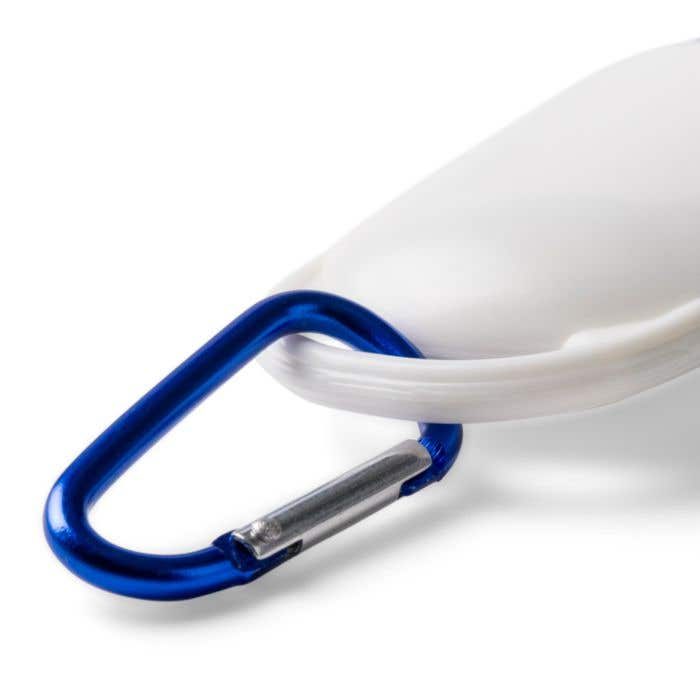 Crème solaire Amaranth SPF30 (30 ml)