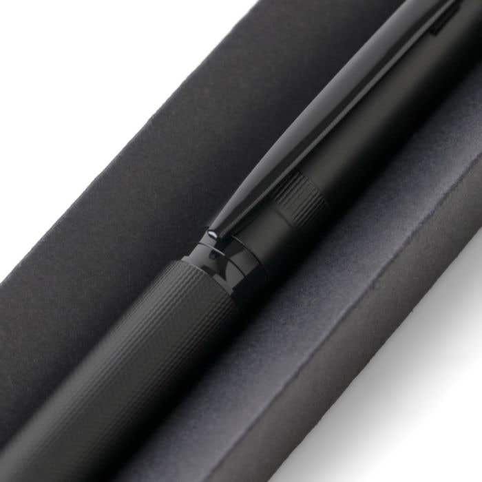 Ecobrass Balpen Hadi