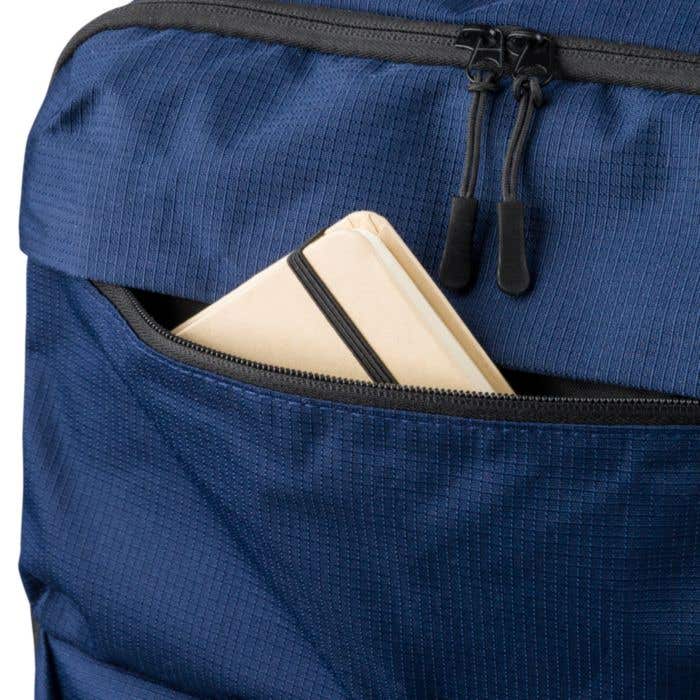 Sac à dos Ocean Bound Elegans (15 pouces)