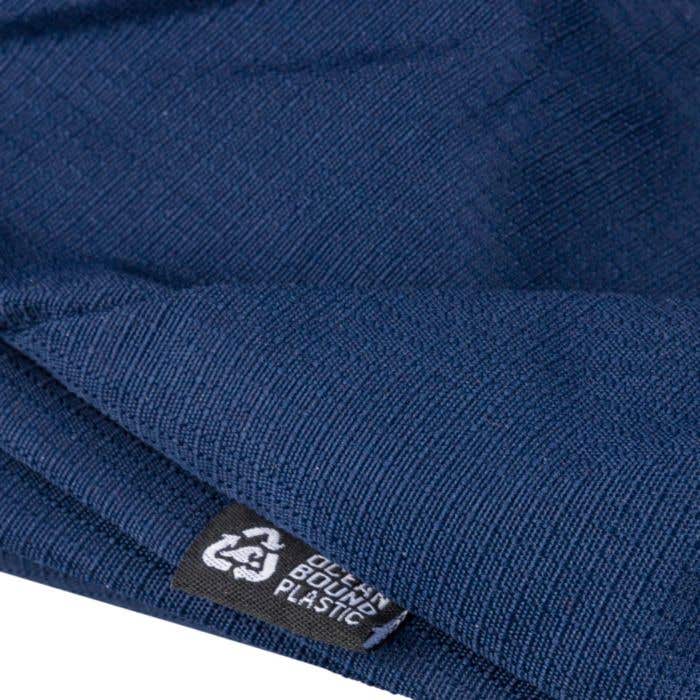 rPET Ocean Bound Laptop Rugzak Tova [15 inch]