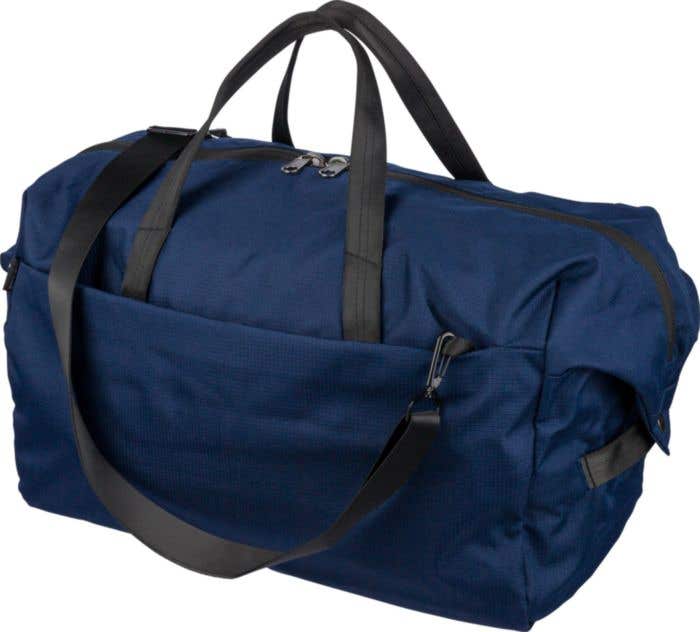 Sac de sport Ocean Bound Fasciata