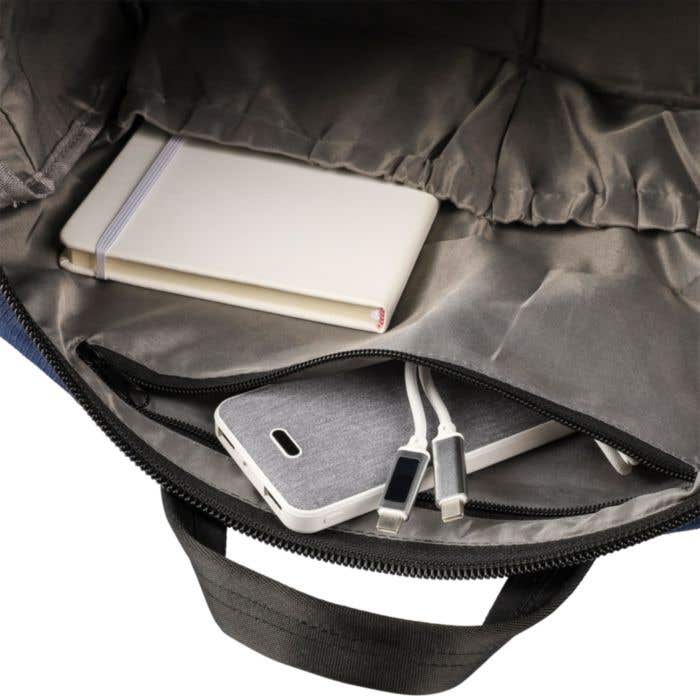 Sac de sport Ocean Bound Fasciata