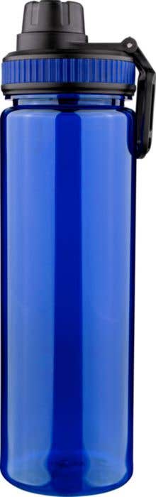 Gourde Bluebell 750 ml