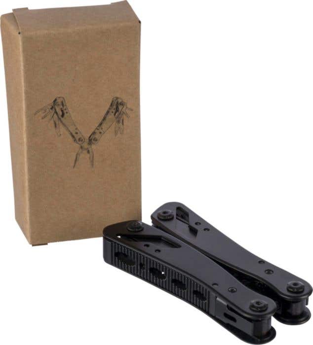 RVS Multitool Ariane [13-delig]