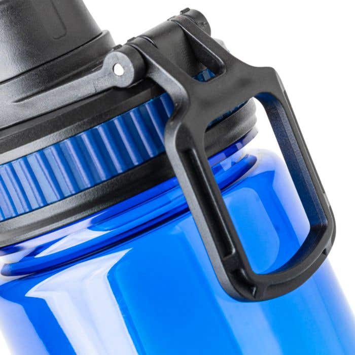 Gourde Bluebell 750 ml