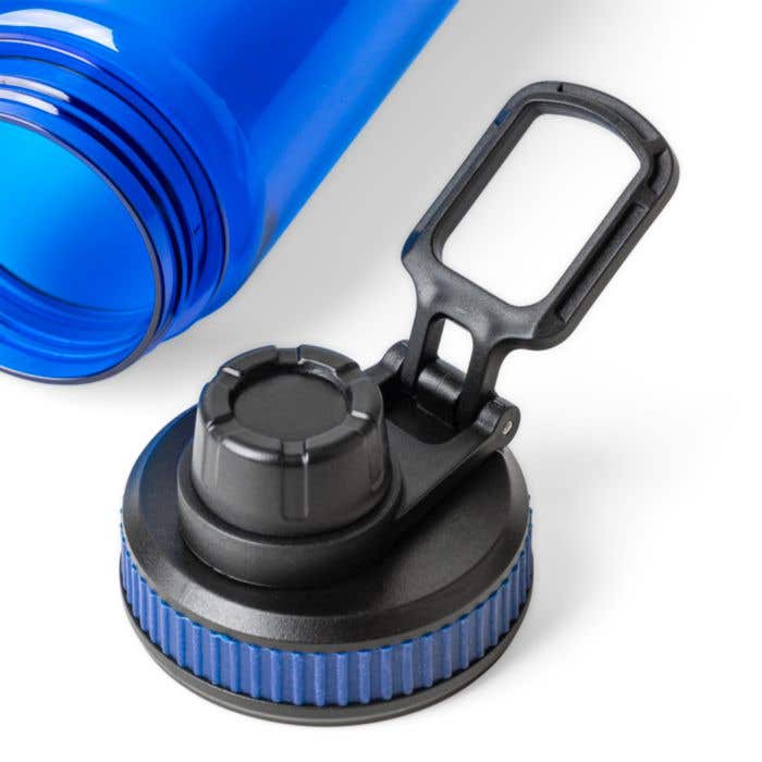 Gourde Bluebell 750 ml